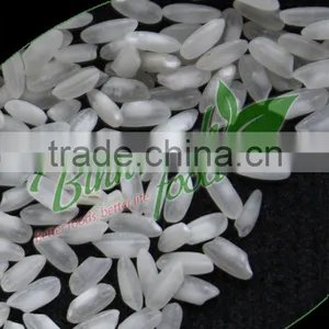 CAMOLINO RICE FROM VIETNAM thumbnail-1