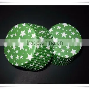 Paper Baking Cake Mould,Cake Cup,Cupcake Liner for Thanksgiving thumbnail-6