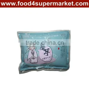 Shirataki Noodles Thick thumbnail-4