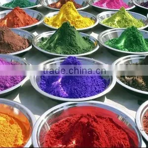 Colorant for Food thumbnail-5
