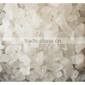 Rock Sugar thumbnail-1