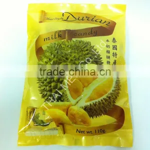 Durian Candy thumbnail-1