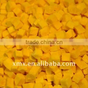Healthy Food FD Freeze Dried Egg Yolk thumbnail-1