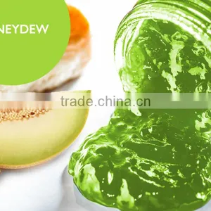 Honeydew Fruit Jam thumbnail-1