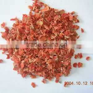 Dehydrated Carrots thumbnail-1