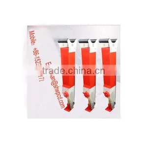 High Quality/ Low Price Hand Wheat/ Beans Seed Planter/ Fertilization thumbnail-5