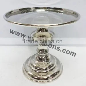 Cake Stand thumbnail-1