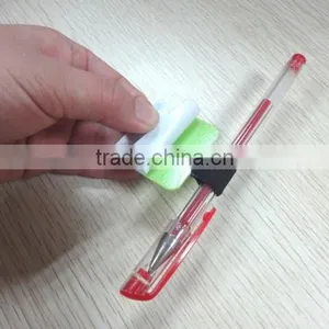 Pen Carrier thumbnail-4