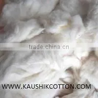Indian Raw Cotton Export Quality thumbnail-1