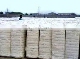 Cotton 100% thumbnail-5