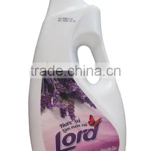 Lord Lavender Fabric Softener 1.8L thumbnail-1
