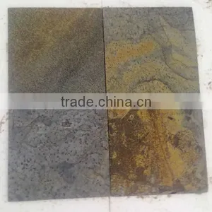Jeera Green Slate thumbnail-5