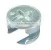 Miter Joint Connectors thumbnail-1