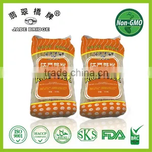KONGMOON RICE STICK thumbnail-1