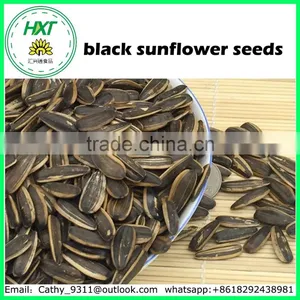2016 New Product China Black Sunflower Seeds thumbnail-1