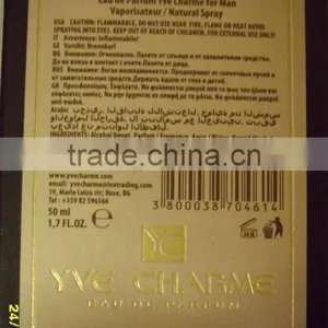 LONG LASTING MEN PERFUME thumbnail-4