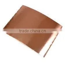 Aluminium Foil For Lithium Ion Battery thumbnail-1
