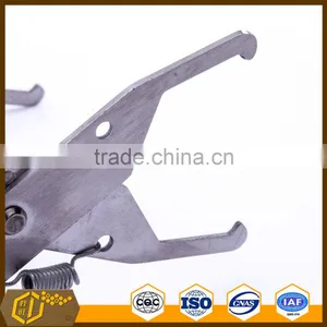 Beehive Frame Grip Bee Equipment thumbnail-5