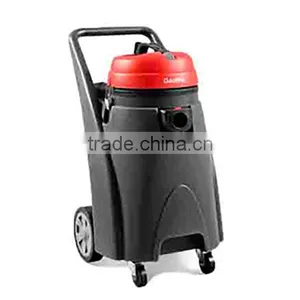 Customize Aluminium Rotomoulding Floor Cleaner Mold thumbnail-1