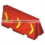 Rotomolding Traffic Barrier,road Safety Barrier thumbnail-1
