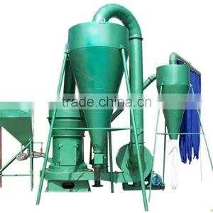 PCB Waste Recycling Equipment thumbnail-1