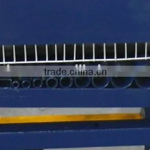 HXD-KO Recycle Flat Cable Stripping Machine, Wire Stripping Machine for Sale thumbnail-2