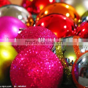 Super Laser Serious Glitter Powder for Paint Decorations thumbnail-2