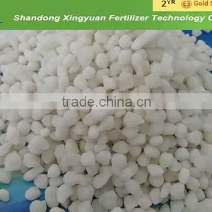 Ammonium Sulfate (nh4)2so4 N21% thumbnail-6