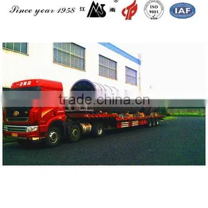 Dryer, Drying, Fertilizer Equipment thumbnail-1
