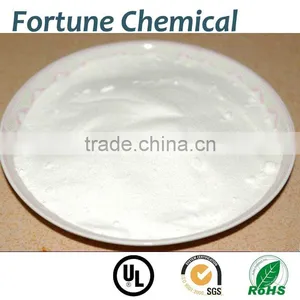 Sodium Sulfate thumbnail-1