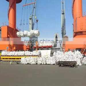 Bulk Portland Cement Prices Mini Cement Plant 50kg Cement Price thumbnail-5
