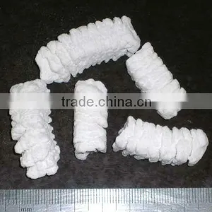 Aquarium Filter Ceramic Biochemical Towers thumbnail-1