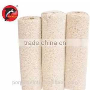 Bacteria House Water Clean Helper Filter thumbnail-1