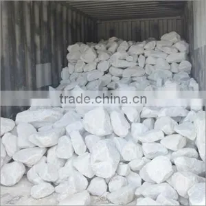 Limestone Vietnam thumbnail-2