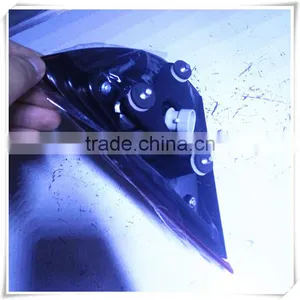 the Right in the Tail Lamp 4107200XS56XA FC for M4 thumbnail-3
