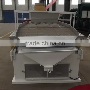 Soybean Destoner / Sesame Stoning Machine thumbnail-5