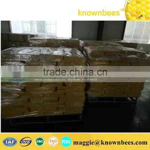 NEW Arrival! Latest Price for Low Price and High Quality Bee Wax Sheet thumbnail-1
