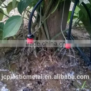 Cambodia Hot Sale Pepper Irrigation System thumbnail-2