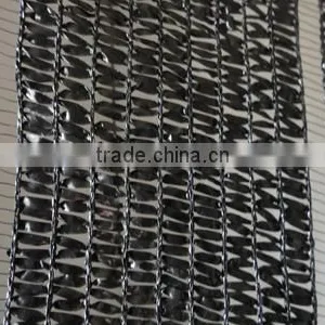 High Performance Internal Shading Cloth for Greenhouse thumbnail-4