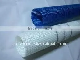 High Quality Pvc Window Screening thumbnail-1