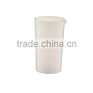 Electric Hand Blender Set With Many Parts Like Chopper Whrisk Cup thumbnail-6