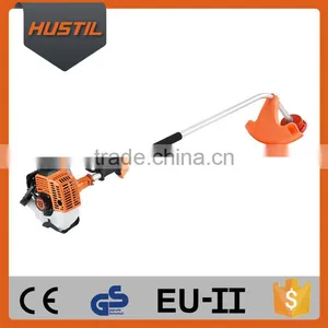 CG260 Brush Cutter Light 26cc TL26 Grass Trimmer Home Using Power Tools thumbnail-1
