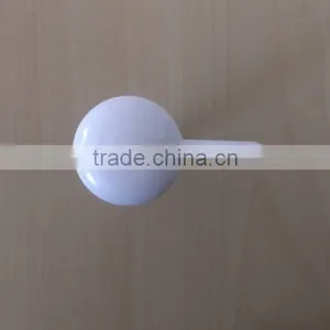 Hand Soap Pump Dispenser , Plastic Liquid Lotion Pump,screw Liquid Soap Dispenser Pump Factory thumbnail-4