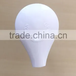 2016 Newest Hot Selling Lotion Pump thumbnail-4