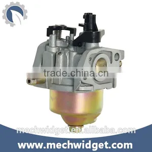 Garden Tool Parts Bigdint Lawn Mover Carburetor IP70F thumbnail-1