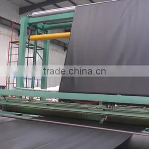 The Best Project Material Co., Ltd. company overview - view 1 thumbnail
