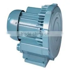 Vortex Air Blower thumbnail-1