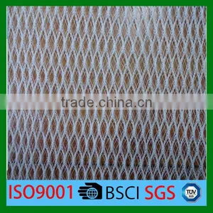 Long Life Quality Guarantee Agricultural Fruit Anti-hail Netting thumbnail-3