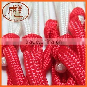 PP/PE Basketball Net thumbnail-2