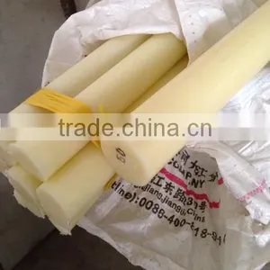 Nylon 66 Rod thumbnail-1